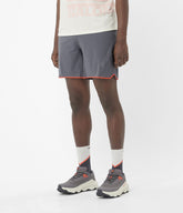 SENSE AERO 7" - SalomonGCC